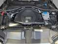 Audi A6 Avant 3,0 TDI quattro **S-tronic**LEDER*MOD2014-15 Schwarz - thumbnail 25