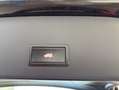 Audi A6 Avant 3,0 TDI quattro **S-tronic**LEDER*MOD2014-15 Schwarz - thumbnail 24
