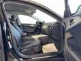 Audi A6 Avant 3,0 TDI quattro **S-tronic**LEDER*MOD2014-15 Schwarz - thumbnail 19