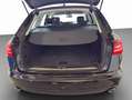 Audi A6 Avant 3,0 TDI quattro **S-tronic**LEDER*MOD2014-15 Schwarz - thumbnail 23
