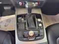 Audi A6 Avant 3,0 TDI quattro **S-tronic**LEDER*MOD2014-15 Schwarz - thumbnail 14