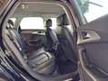 Audi A6 Avant 3,0 TDI quattro **S-tronic**LEDER*MOD2014-15 Schwarz - thumbnail 20