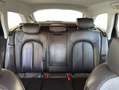 Audi A6 Avant 3,0 TDI quattro **S-tronic**LEDER*MOD2014-15 Schwarz - thumbnail 21