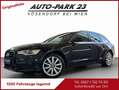 Audi A6 Avant 3,0 TDI quattro **S-tronic**LEDER*MOD2014-15 Schwarz - thumbnail 1