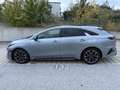 Kia ProCeed / pro_cee'd pro ceed 1,5 TGDI 48V GPF GT-Line DCT - thumbnail 3