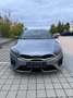 Kia ProCeed / pro_cee'd pro ceed 1,5 TGDI 48V GPF GT-Line DCT - thumbnail 1