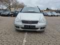Mercedes-Benz A 170 *Automatik*Tüv Neu*Klima*Insp.Neu Silber - thumbnail 2