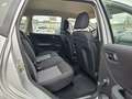 Mercedes-Benz A 170 *Automatik*Tüv Neu*Klima*Insp.Neu Silber - thumbnail 11