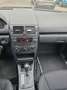 Mercedes-Benz A 170 *Automatik*Tüv Neu*Klima*Insp.Neu Silber - thumbnail 14