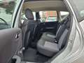 Mercedes-Benz A 170 *Automatik*Tüv Neu*Klima*Insp.Neu Silber - thumbnail 10