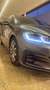 Volkswagen Golf 5P Executive BlueMotion Technology - thumbnail 5