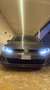 Volkswagen Golf 5P Executive BlueMotion Technology - thumbnail 1
