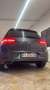 Volkswagen Golf 5P Executive BlueMotion Technology - thumbnail 4