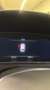 Volkswagen Golf 5P Executive BlueMotion Technology - thumbnail 2