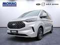 Ford Tourneo Custom 320 L1 Titanium *Navi*Technologiepaket 6*- Silber - thumbnail 1