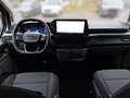 Ford Tourneo Custom 320 L1 Titanium *Navi*Technologiepaket 6*- Silber - thumbnail 10