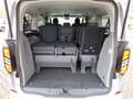 Ford Tourneo Custom 320 L1 Titanium *Navi*Technologiepaket 6*- Silber - thumbnail 12