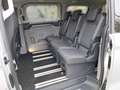 Ford Tourneo Custom 320 L1 Titanium *Navi*Technologiepaket 6*- Silber - thumbnail 11
