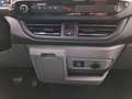 Ford Tourneo Custom 320 L1 Titanium *Navi*Technologiepaket 6*- Silber - thumbnail 15