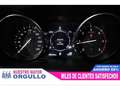 Land Rover Discovery Sport 2.0TD4 SE 4x4 150 Gris - thumbnail 14
