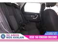 Land Rover Discovery Sport 2.0TD4 SE 4x4 150 Gris - thumbnail 22