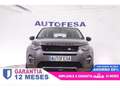 Land Rover Discovery Sport 2.0TD4 SE 4x4 150 Gris - thumbnail 2
