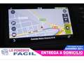 Land Rover Discovery Sport 2.0TD4 SE 4x4 150 Gris - thumbnail 16