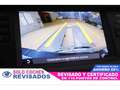 Land Rover Discovery Sport 2.0TD4 SE 4x4 150 Gris - thumbnail 17