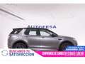 Land Rover Discovery Sport 2.0TD4 SE 4x4 150 Gris - thumbnail 6