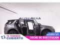 Land Rover Discovery Sport 2.0TD4 SE 4x4 150 Gris - thumbnail 8