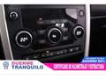 Land Rover Discovery Sport 2.0TD4 SE 4x4 150 Gris - thumbnail 18