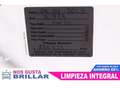 Land Rover Discovery Sport 2.0TD4 SE 4x4 150 Gris - thumbnail 25