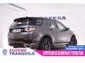 Land Rover Discovery Sport 2.0TD4 SE 4x4 150 Gris - thumbnail 5
