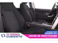 Land Rover Discovery Sport 2.0TD4 SE 4x4 150 Gris - thumbnail 21
