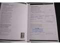 Land Rover Discovery Sport 2.0TD4 SE 4x4 150 Gris - thumbnail 24