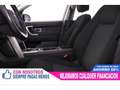 Land Rover Discovery Sport 2.0TD4 SE 4x4 150 Gris - thumbnail 20