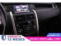 Land Rover Discovery Sport 2.0TD4 SE 4x4 150 Gris - thumbnail 15