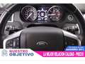 Land Rover Discovery Sport 2.0TD4 SE 4x4 150 Gris - thumbnail 12