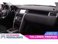Land Rover Discovery Sport 2.0TD4 SE 4x4 150 Gris - thumbnail 11
