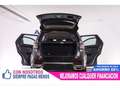 Land Rover Discovery Sport 2.0TD4 SE 4x4 150 Gris - thumbnail 7