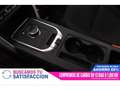 Land Rover Discovery Sport 2.0TD4 SE 4x4 150 Gris - thumbnail 19
