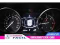Land Rover Discovery Sport 2.0TD4 SE 4x4 150 Gris - thumbnail 13