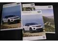 Land Rover Discovery Sport 2.0TD4 SE 4x4 150 Gris - thumbnail 23