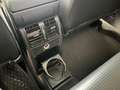 Volkswagen Caddy Pianale Ribassato 2.0 TDI 102CV DSG Trendline Maxi Wit - thumbnail 24