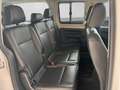 Volkswagen Caddy Pianale Ribassato 2.0 TDI 102CV DSG Trendline Maxi Wit - thumbnail 16