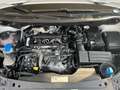 Volkswagen Caddy Pianale Ribassato 2.0 TDI 102CV DSG Trendline Maxi Wit - thumbnail 27