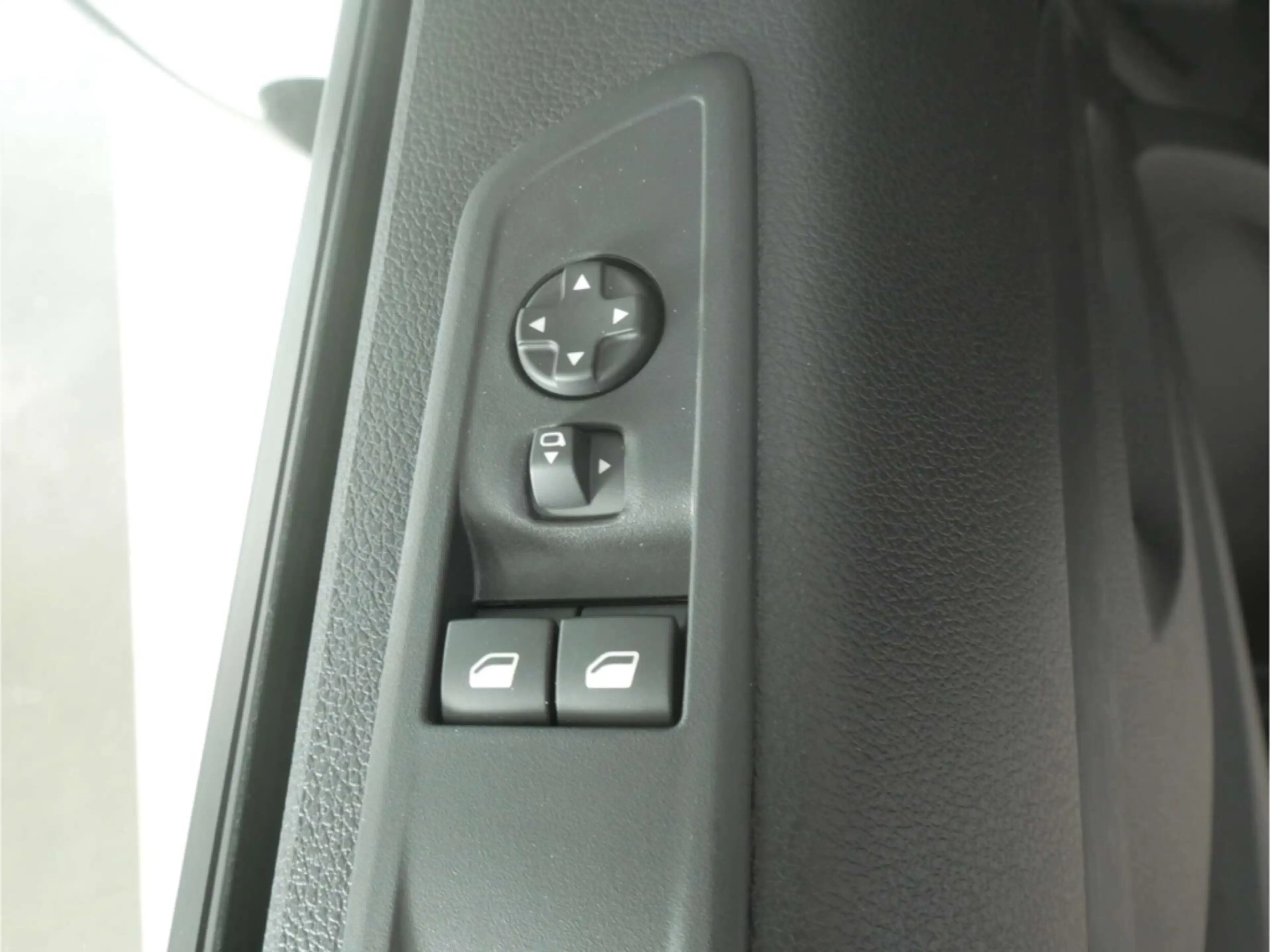Fiat Scudo 120 PS M L2H1 Kastenwagen — photo 15