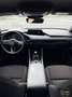 Mazda 3 Mazda3 2.0L e-Skyactiv-G 150 CV M Hybrid Executive Grigio - thumbnail 12