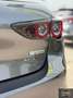 Mazda 3 Mazda3 2.0L e-Skyactiv-G 150 CV M Hybrid Executive Grigio - thumbnail 9