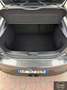 Mazda 3 Mazda3 2.0L e-Skyactiv-G 150 CV M Hybrid Executive Grigio - thumbnail 8